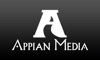 Appian Media