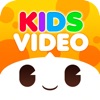 KIDS Video - Songs, 123, Color