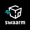 Swaarm