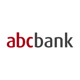 abcbank PushTAN