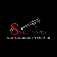 Sweet N Spicy