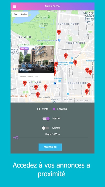 Athosnet screenshot-5