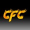 Download the Canyon Fitness Center App today to plan and schedule your classes