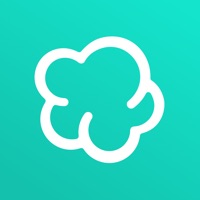 Wallapop - Sell & Buy
