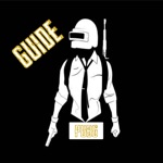 Best Guide  tracker for Pubg