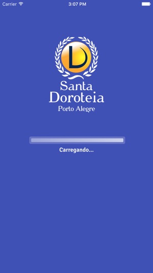 Santa Doroteia Porto Alegre(圖1)-速報App