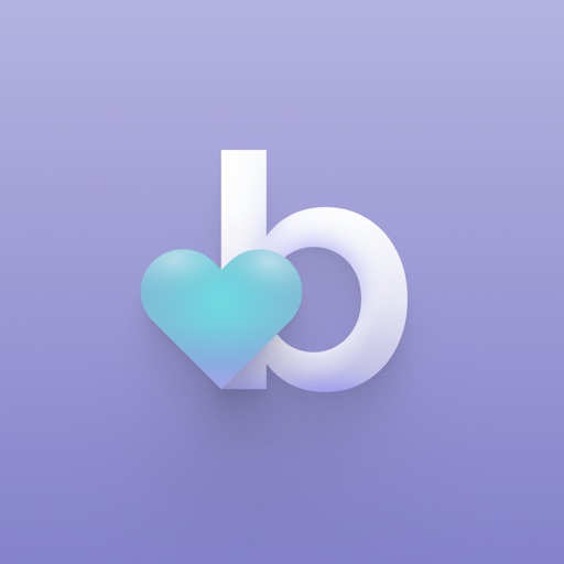 bébé Download