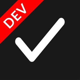 ResolvedX Dev