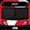 Transit Tracker - Utah (UTA)