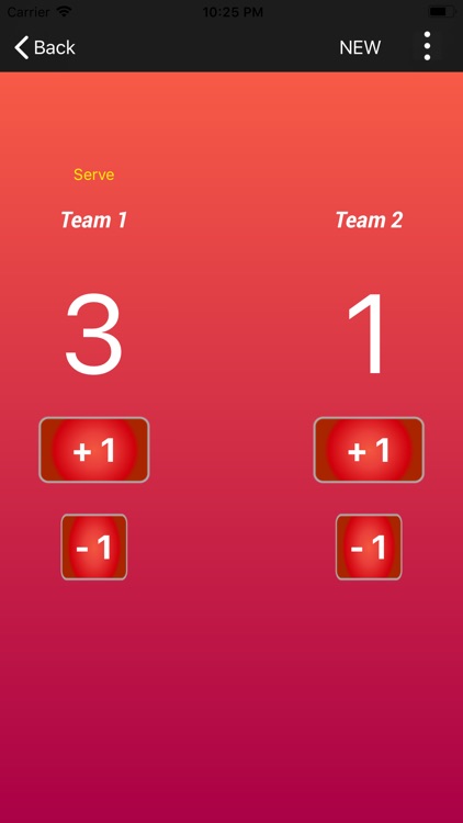 Safe Sets screenshot-4