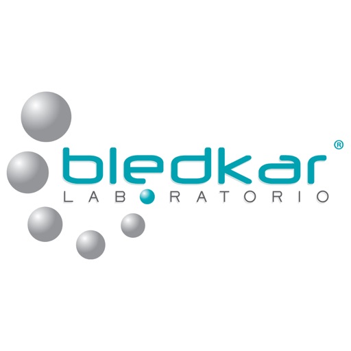 Bledkar Laboratorio