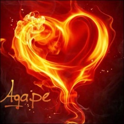 Agape Bible Church