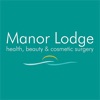 Manor Lodge Health and Beauty