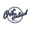 OrtSchool App