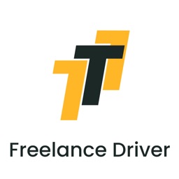 Truckoom Freelancer
