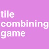 Tile Combining Game
