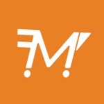 Fine Mart Grocery