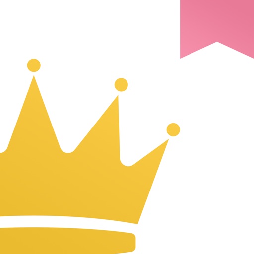 Quincy - Quinceanera Planning Download