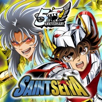 SAINT SEIYA COSMO FANTASY Wiki