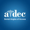 A-dec Dental Angles of Access