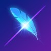 no app image