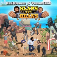 Slaps And Beans Reviews