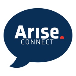 Arise Connect