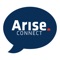 Arise Connect’s patient growth and retention app offers automated lead engagement to bring new patients to medical practices