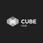 Top 30 Entertainment Apps Like Cube Club (official) - Best Alternatives