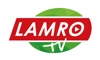 Lamro TV STB