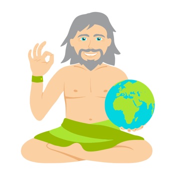 Holidayguru.nl > Vakantiedeals