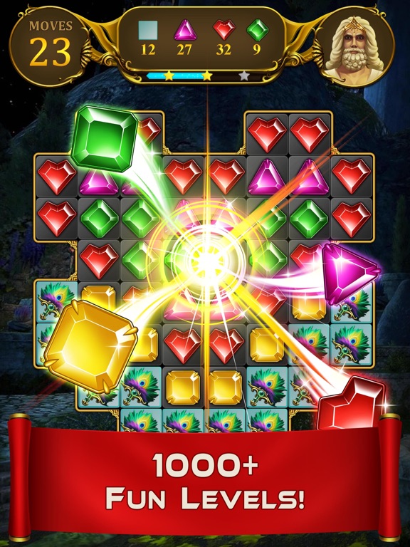 576x768bb