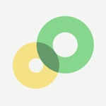 Buddio CBT Chat  Self-Help