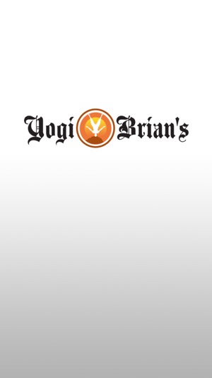 Yogi Brian's(圖1)-速報App