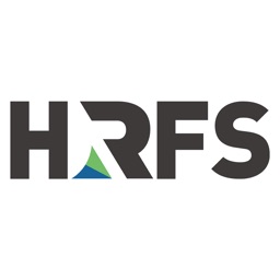 HRFS GPS