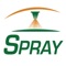 Farm Spray Pro – Record