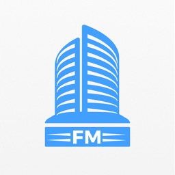 MyTower EU FM