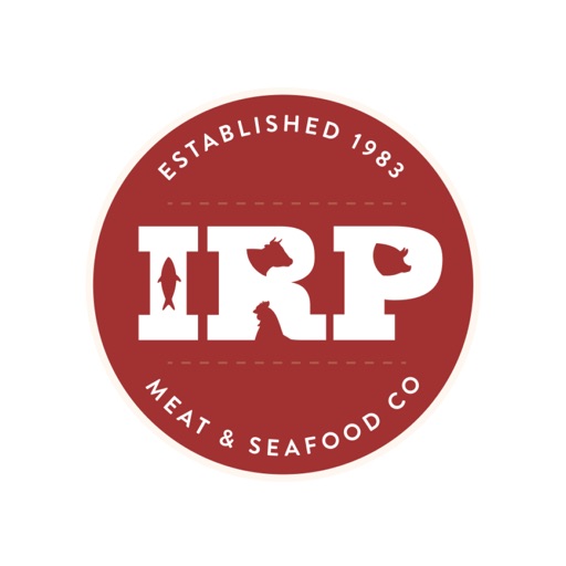 IRP Meat and Seafood Co. by Pomegranate Technologies, Inc.