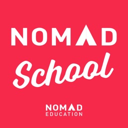 Nomad School