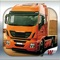Icon Truckers of Europe