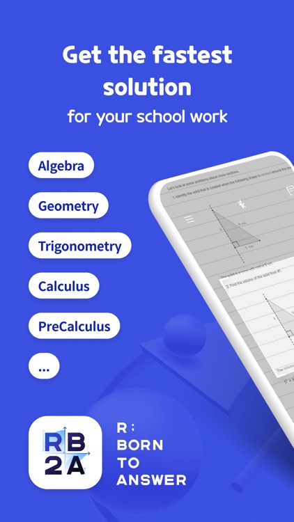 Artificial intelligence assignment topics picture