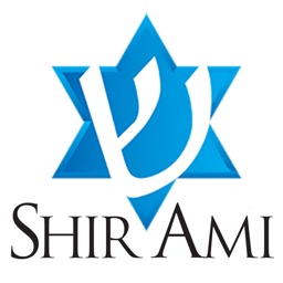 Shir Ami