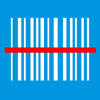 pic2shop PRO - DIY Barcode - Vision Smarts