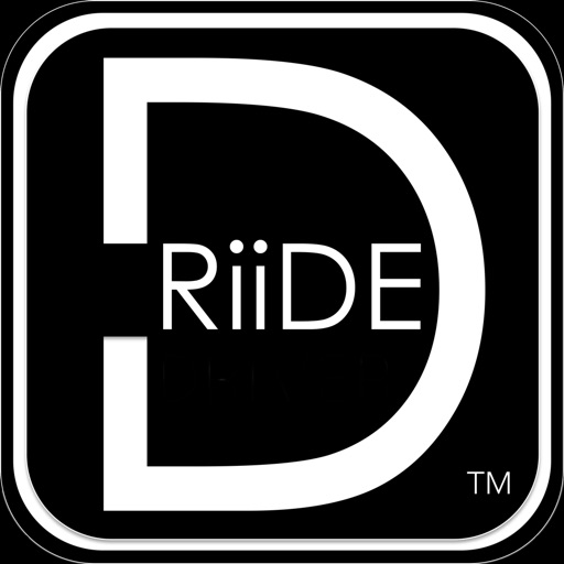 Driide