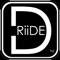 DRiiDE is dedicated to keeping people safe on the road