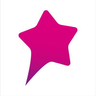 Радио Unistar - слушать онлайн