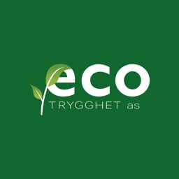 ECO Trygghet