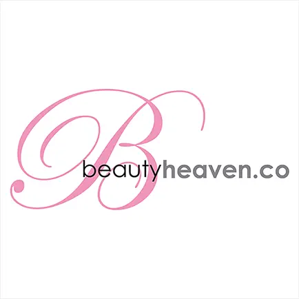 Beauty Heaven Читы