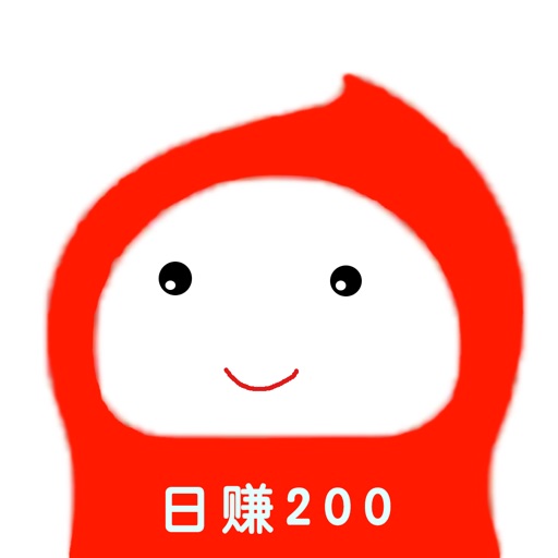 花生赚钱日记 - 兼职做任务
