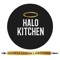 Halo Kitchen is your one-stop-shop to getting well-cooked meals in your office or for dinner at your home